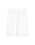 Cool Comfort™ Waist Slip 16-29